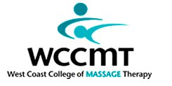 WCCMT Logo