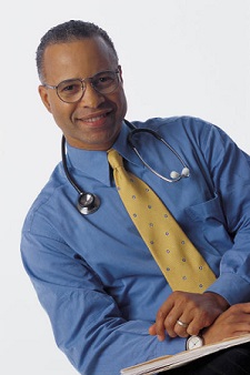 Healthcare Instructor