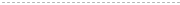 separator